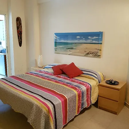 Baia Villa1 * Gallipolli