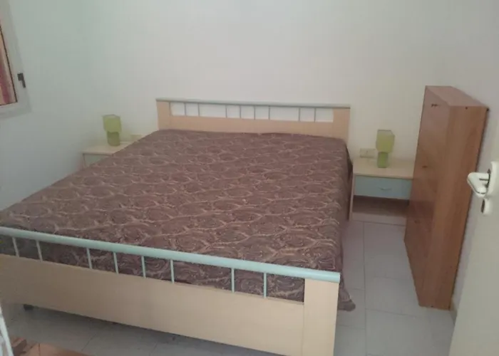 Сasa de vacaciones Baia Villa1