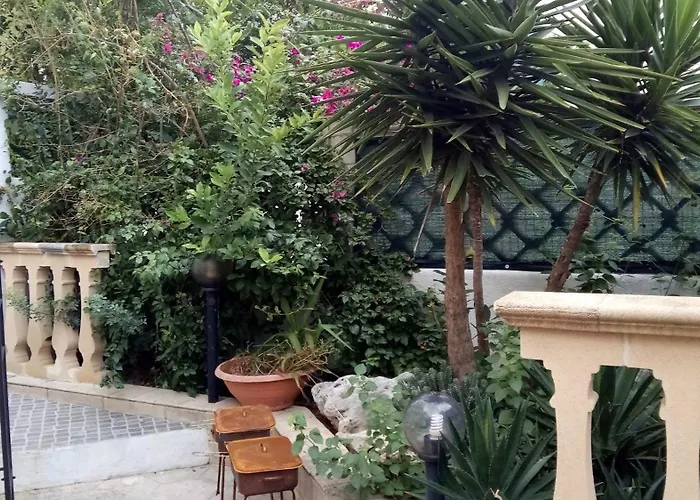 Сasa de vacaciones Baia Villa1