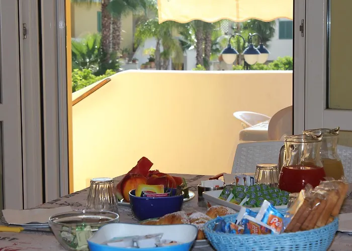 Сasa de vacaciones Baia Villa1