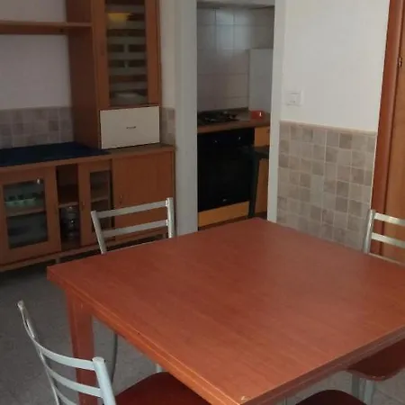 Baia Villa1 펜션