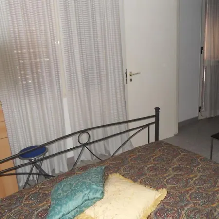 Baia Villa1 גאליפולי