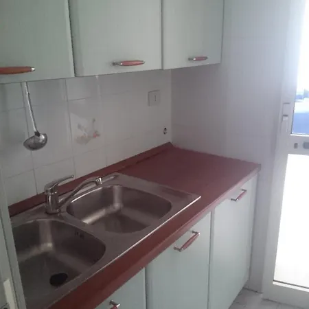 Baia Villa1 * 갈리폴리