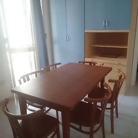 Baia Villa1 *