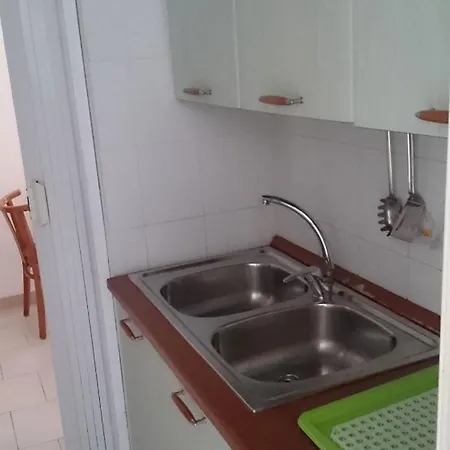 Baia Villa1