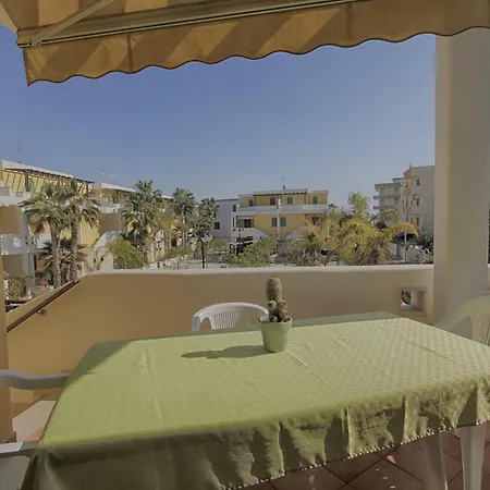 Baia Villa1 * גאליפולי