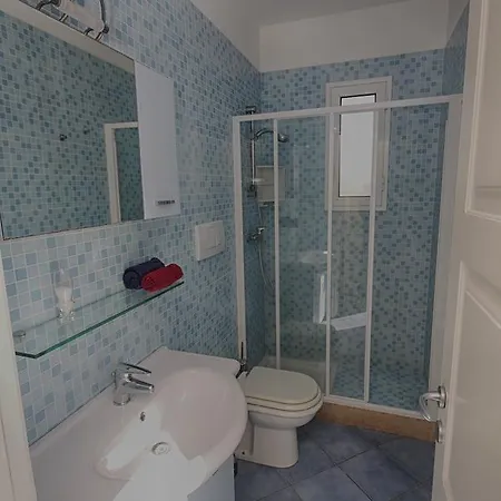 Baia Villa1