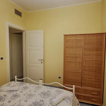 Baia Villa1 בית נופש גאליפולי