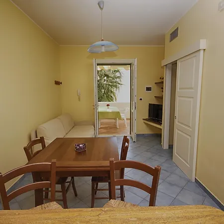 Baia Villa1 Будинок відпочинку Галліполі