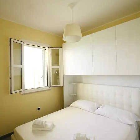 Baia Villa1 펜션