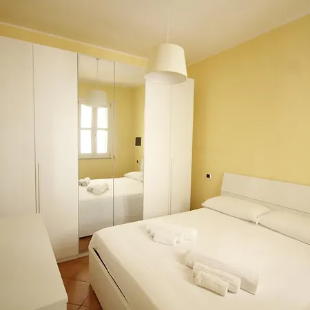 Baia Villa1 * 갈리폴리