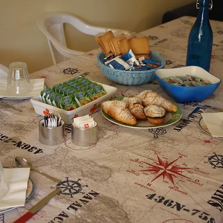 Baia Villa1 Галліполі