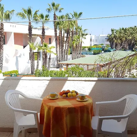 Baia Villa1 בית נופש גאליפולי