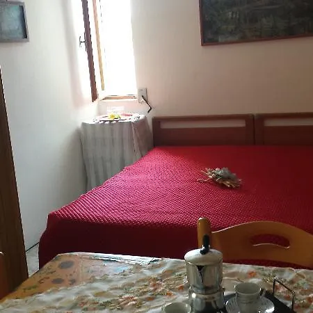 Baia Villa1 Будинок відпочинку