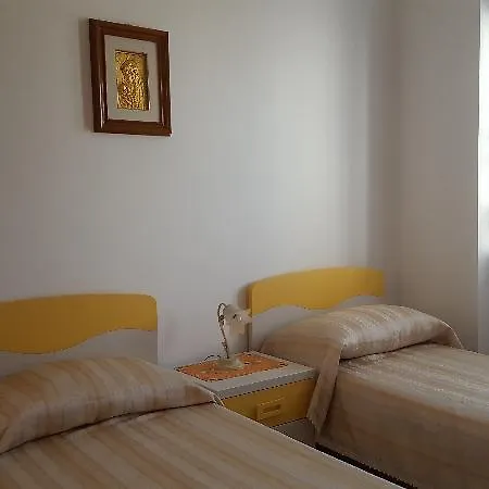 Baia Villa1 * גאליפולי